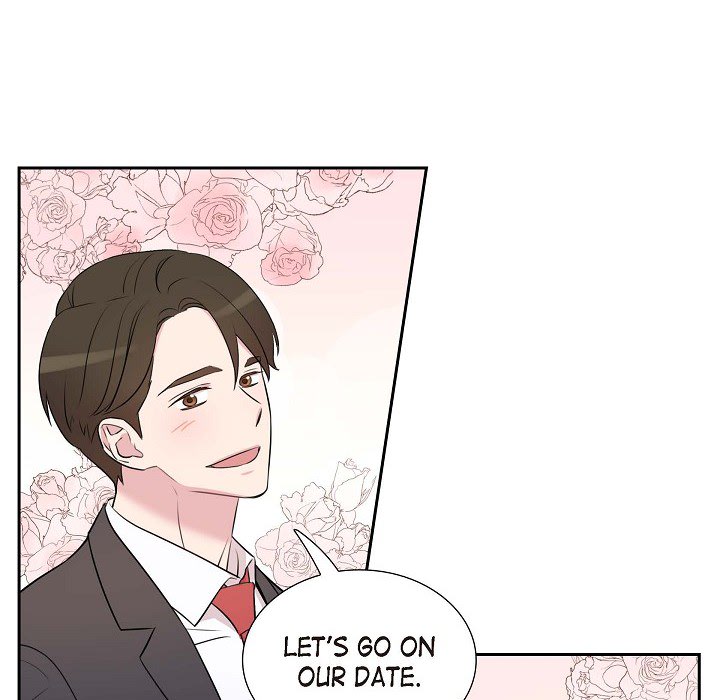 Dubious Moon Chapter 68 page 91 - 