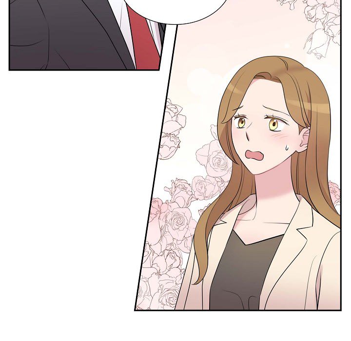 Dubious Moon Chapter 68 page 92 - 