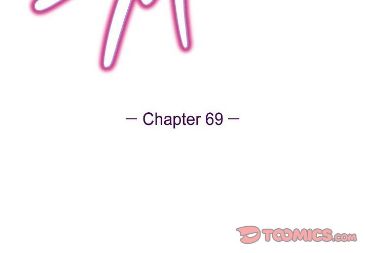 Dubious Moon Dubious Moon EP 69 - Toomics page 2 - 