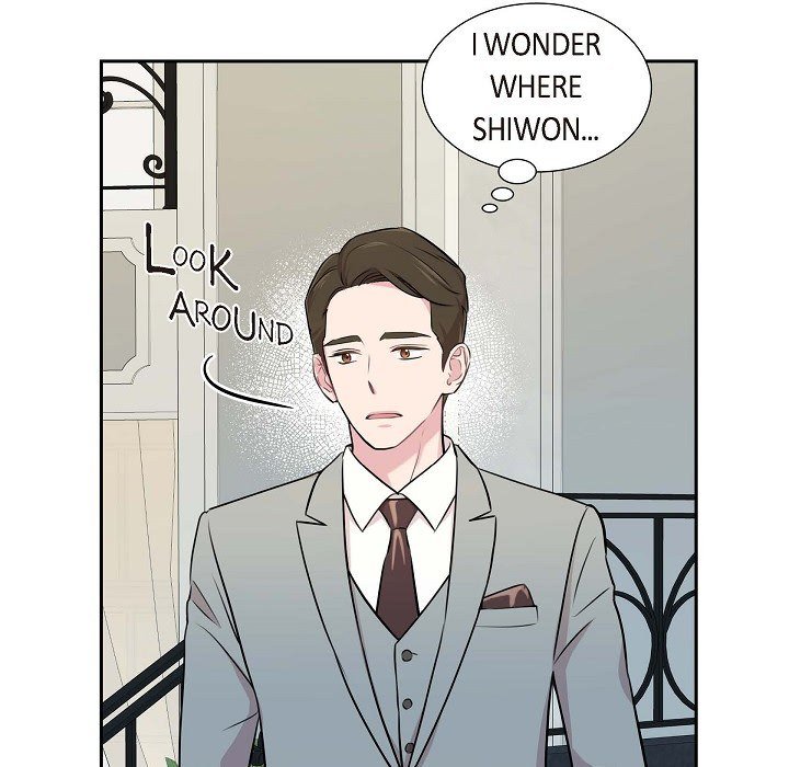 Dubious Moon Dubious Moon EP 69 - Toomics page 103 - 
