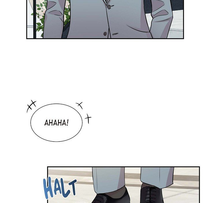 Dubious Moon Dubious Moon EP 69 - Toomics page 104 - 