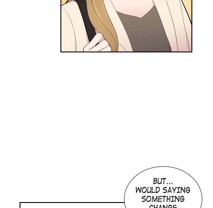 Dubious Moon Dubious Moon EP 69 - Toomics page 12 - 