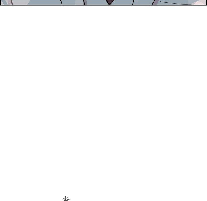 Dubious Moon Dubious Moon EP 69 - Toomics page 111 - 