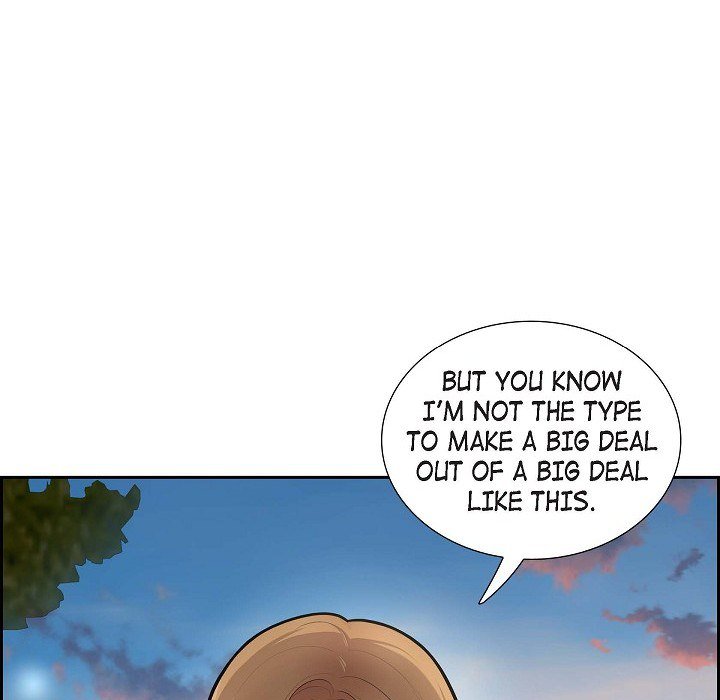 Dubious Moon Dubious Moon EP 69 - Toomics page 17 - 