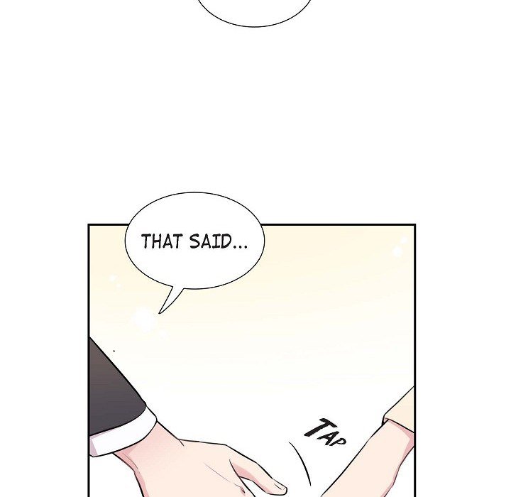 Dubious Moon Dubious Moon EP 69 - Toomics page 22 - 