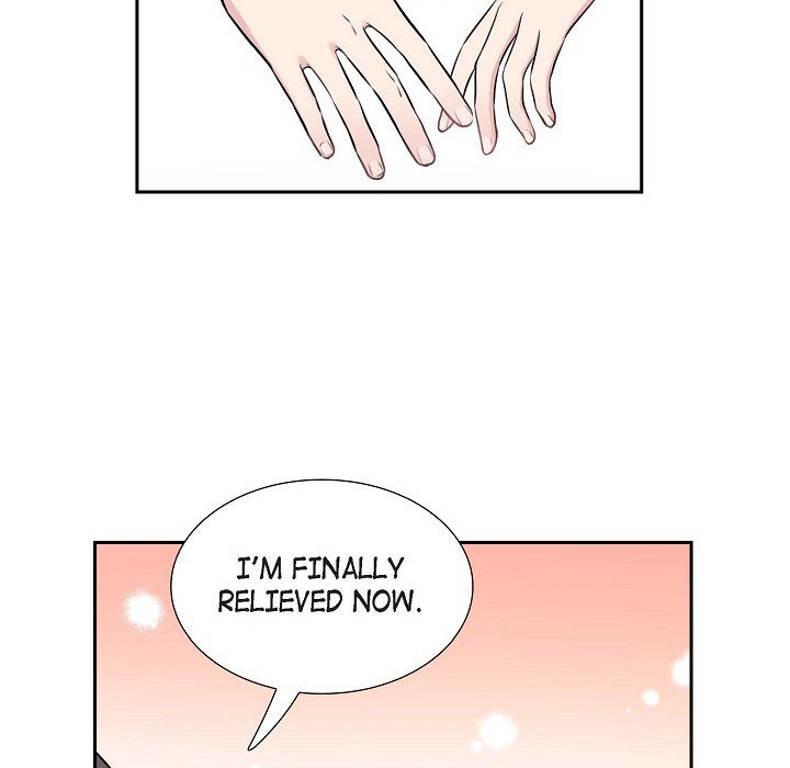 Dubious Moon Dubious Moon EP 69 - Toomics page 23 - 