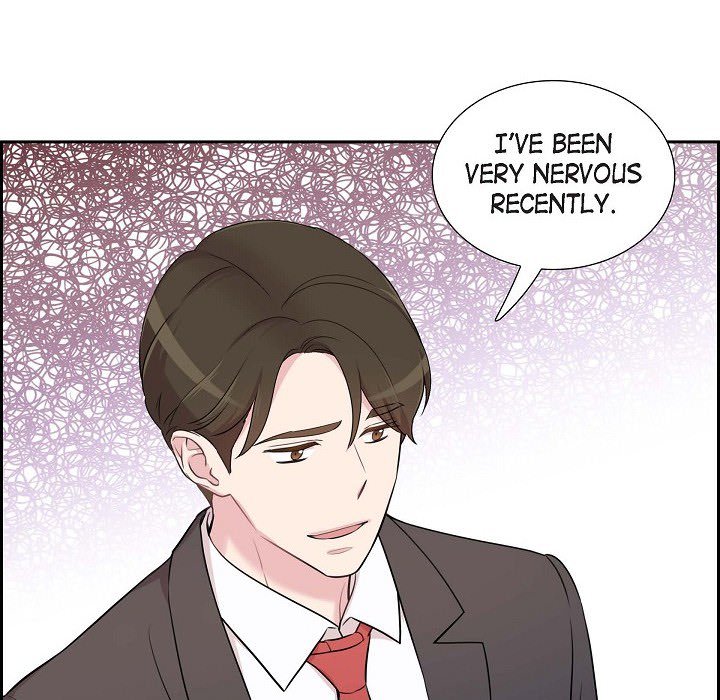 Dubious Moon Dubious Moon EP 69 - Toomics page 25 - 