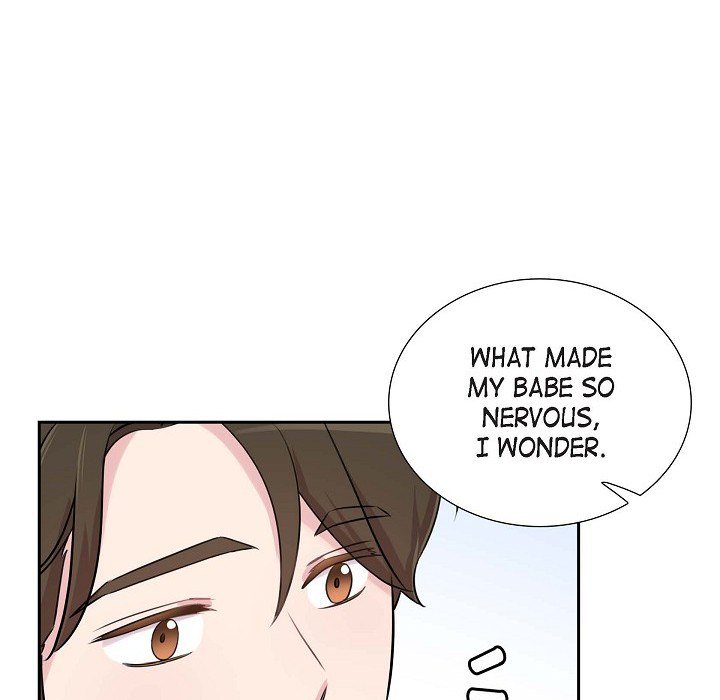 Dubious Moon Dubious Moon EP 69 - Toomics page 29 - 
