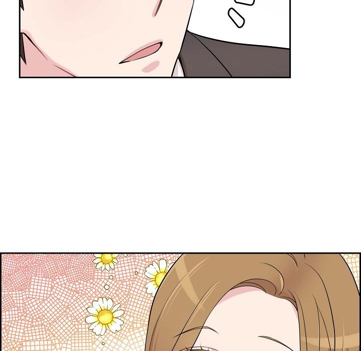 Dubious Moon Dubious Moon EP 69 - Toomics page 30 - 