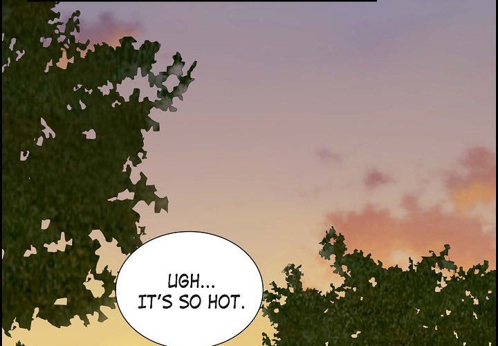 Dubious Moon Dubious Moon EP 69 - Toomics page 4 - 