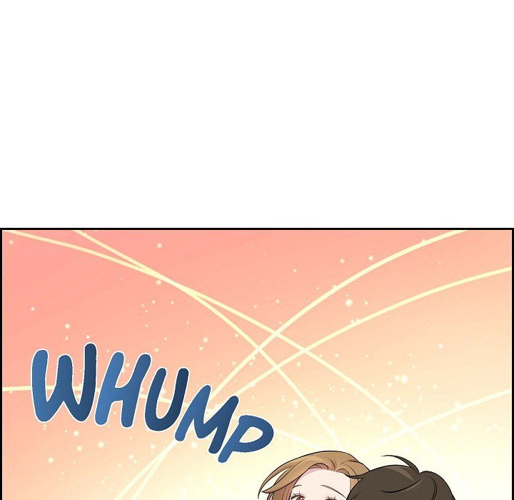 Dubious Moon Dubious Moon EP 69 - Toomics page 37 - 