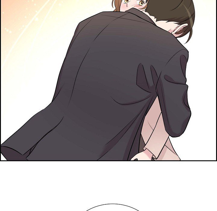 Dubious Moon Dubious Moon EP 69 - Toomics page 38 - 