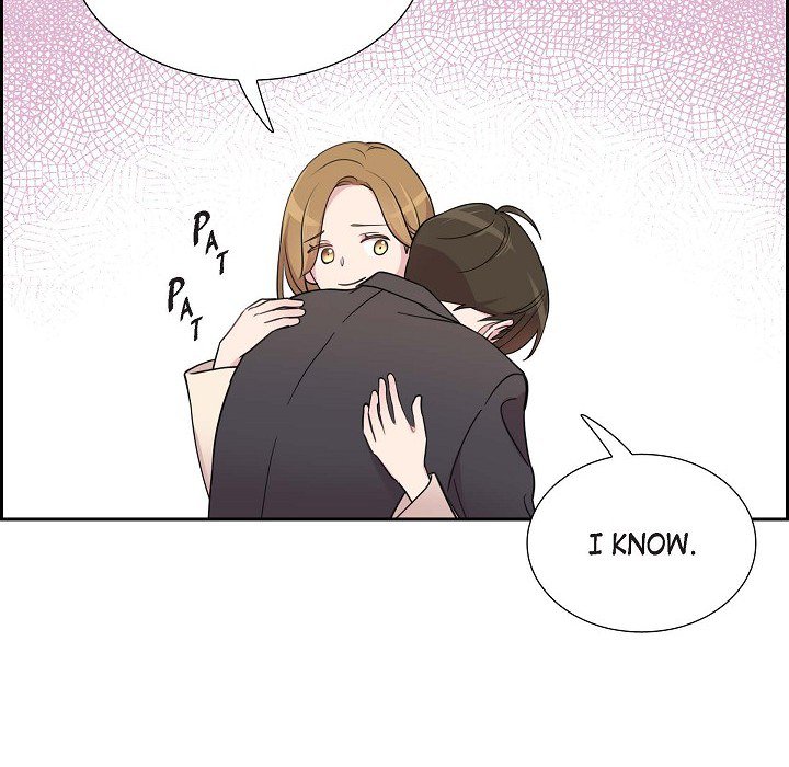 Dubious Moon Dubious Moon EP 69 - Toomics page 40 - 