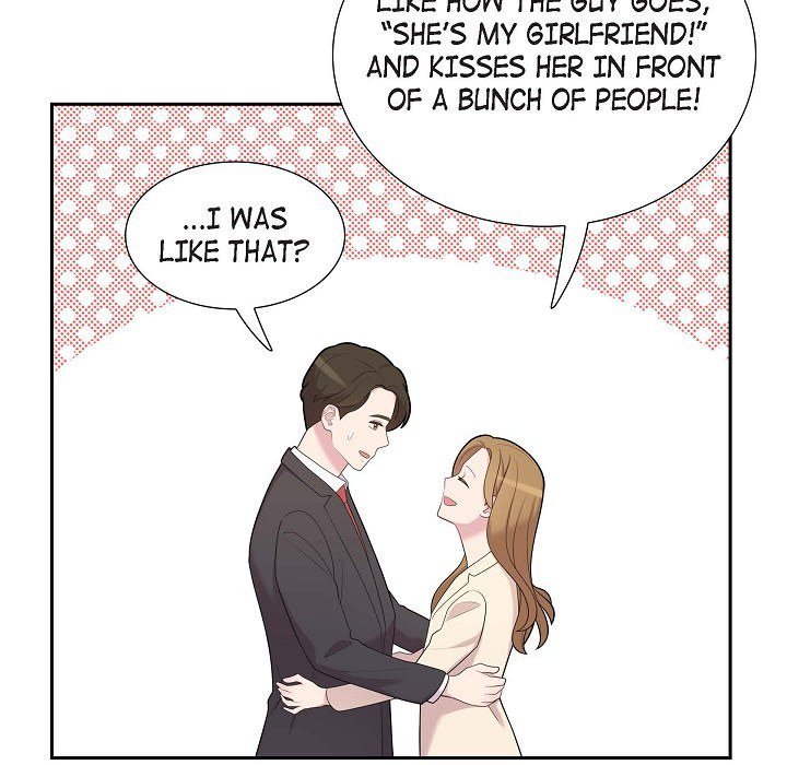 Dubious Moon Dubious Moon EP 69 - Toomics page 44 - 