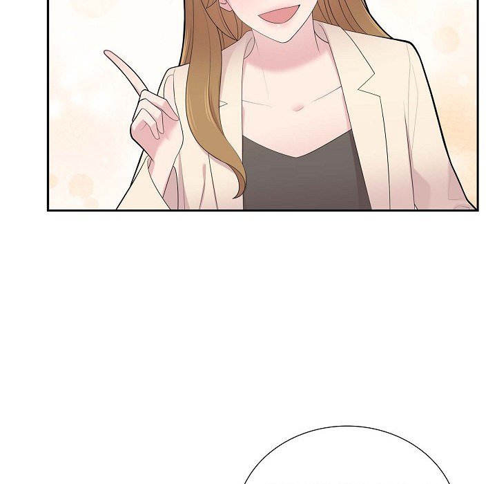 Dubious Moon Dubious Moon EP 69 - Toomics page 46 - 