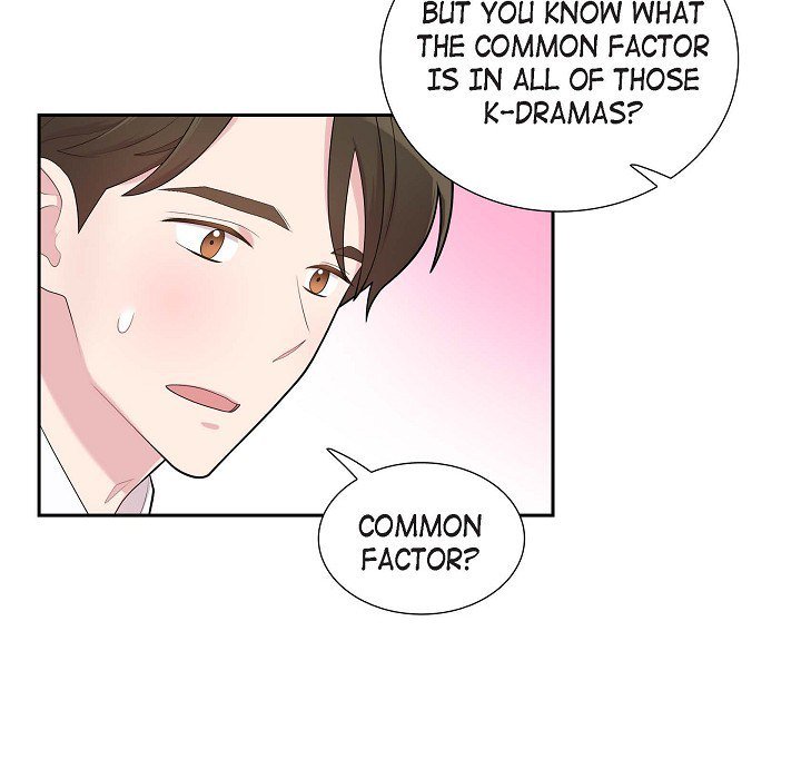Dubious Moon Dubious Moon EP 69 - Toomics page 47 - 