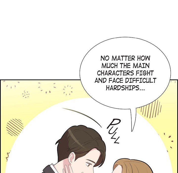 Dubious Moon Dubious Moon EP 69 - Toomics page 48 - 