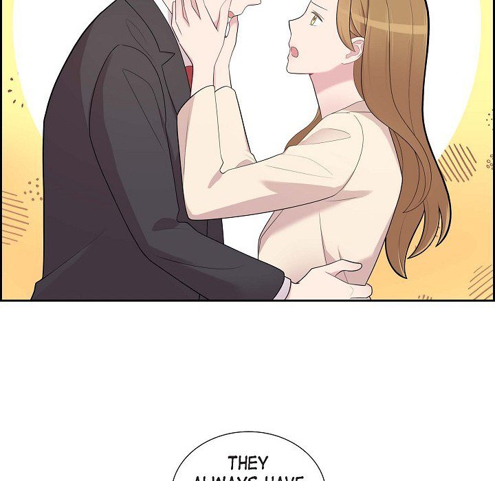 Dubious Moon Dubious Moon EP 69 - Toomics page 49 - 
