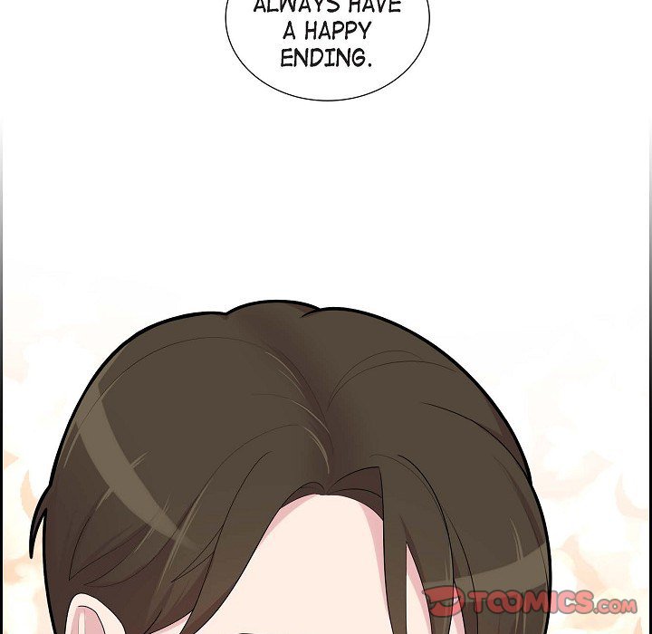 Dubious Moon Dubious Moon EP 69 - Toomics page 50 - 