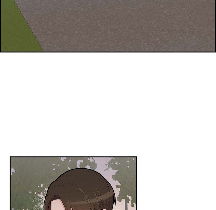 Dubious Moon Dubious Moon EP 69 - Toomics page 6 - 