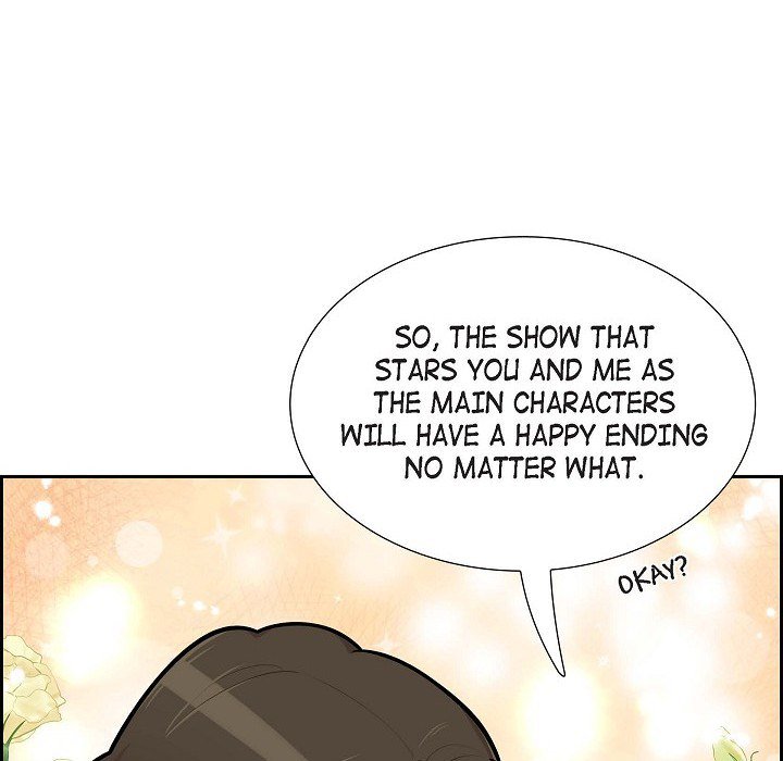 Dubious Moon Dubious Moon EP 69 - Toomics page 52 - 