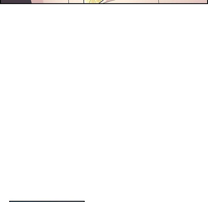 Dubious Moon Dubious Moon EP 69 - Toomics page 54 - 