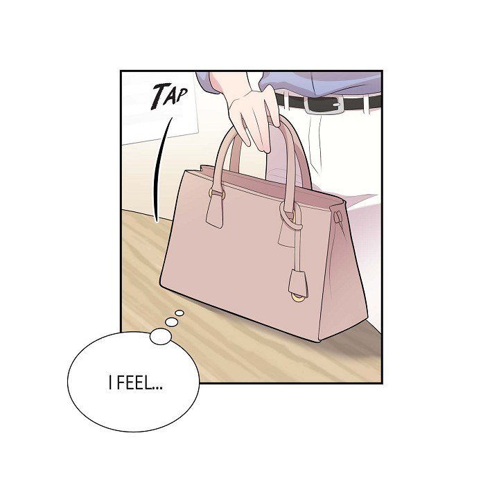 Dubious Moon Dubious Moon EP 69 - Toomics page 56 - 