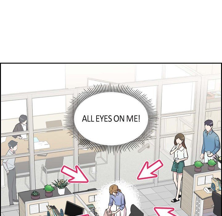 Dubious Moon Dubious Moon EP 69 - Toomics page 57 - 
