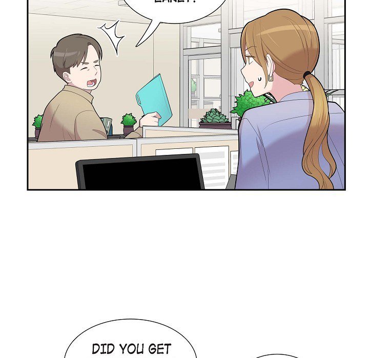 Dubious Moon Dubious Moon EP 69 - Toomics page 59 - 