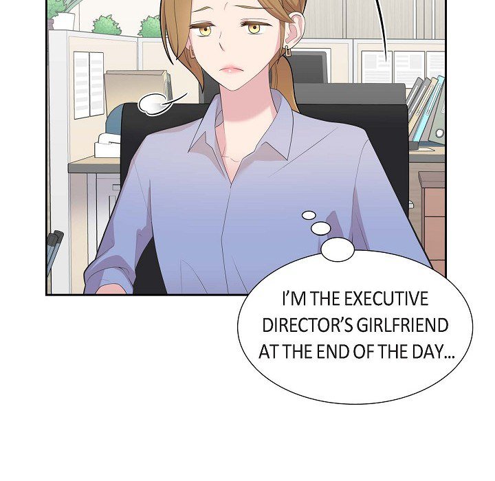 Dubious Moon Dubious Moon EP 69 - Toomics page 63 - 