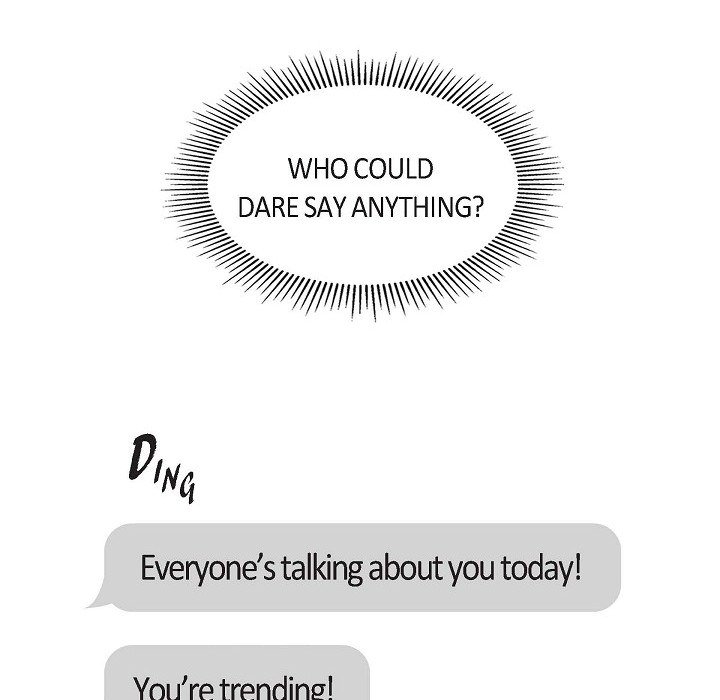 Dubious Moon Dubious Moon EP 69 - Toomics page 64 - 