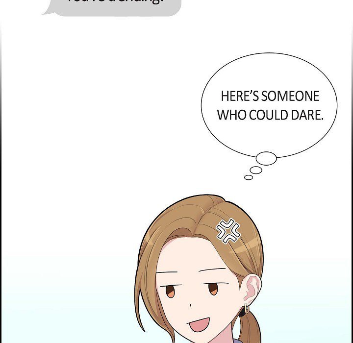 Dubious Moon Dubious Moon EP 69 - Toomics page 65 - 