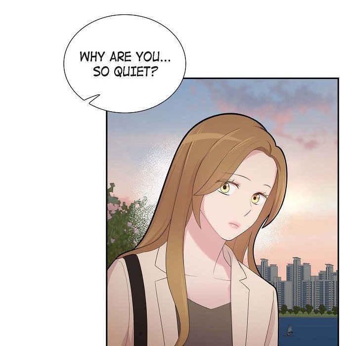 Dubious Moon Dubious Moon EP 69 - Toomics page 8 - 