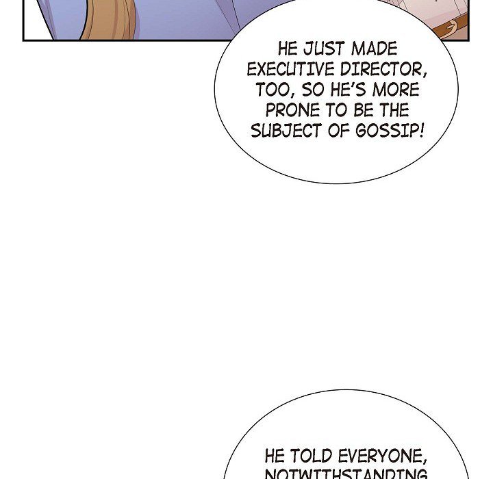 Dubious Moon Dubious Moon EP 69 - Toomics page 76 - 