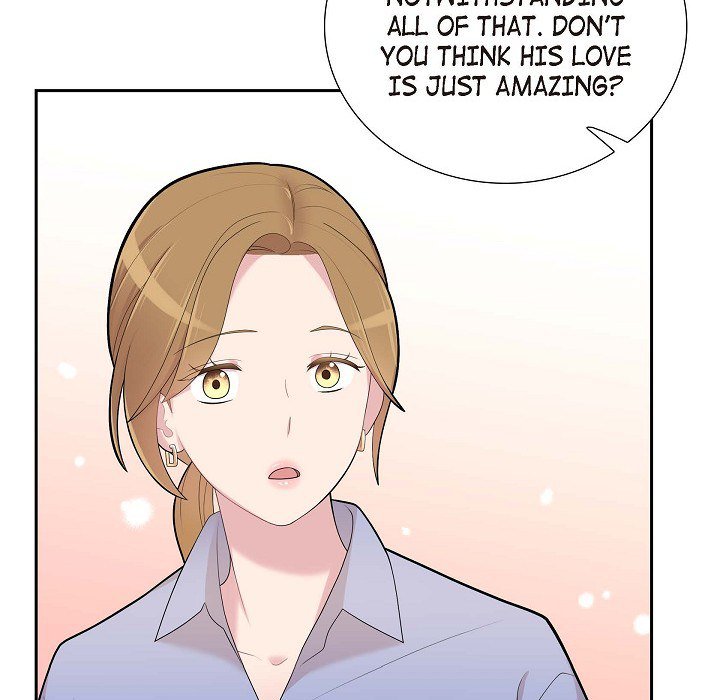 Dubious Moon Dubious Moon EP 69 - Toomics page 77 - 