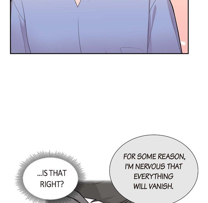 Dubious Moon Dubious Moon EP 69 - Toomics page 78 - 