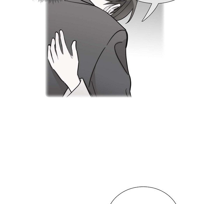 Dubious Moon Dubious Moon EP 69 - Toomics page 79 - 