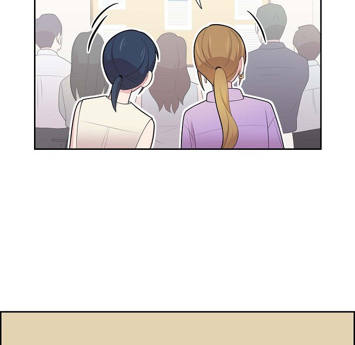 Dubious Moon Dubious Moon EP 69 - Toomics page 83 - 