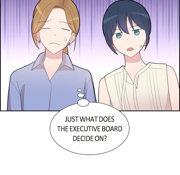Dubious Moon Dubious Moon EP 69 - Toomics page 86 - 