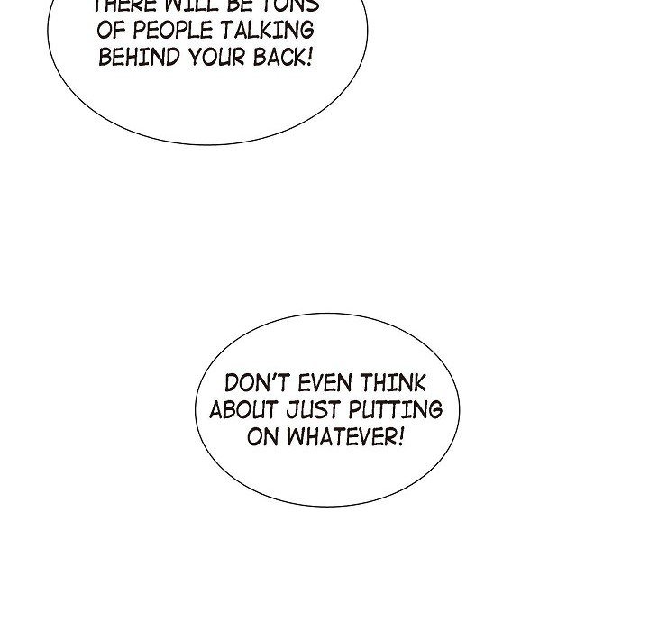 Dubious Moon Dubious Moon EP 69 - Toomics page 95 - 