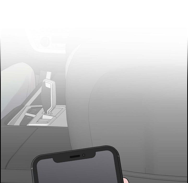 Dubious Moon Dubious Moon EP 69 - Toomics page 96 - 
