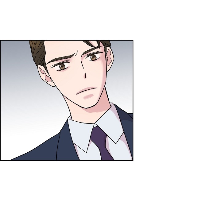 Dubious Moon Chapter 7 page 11 - 
