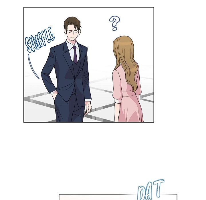 Dubious Moon Chapter 7 page 12 - 