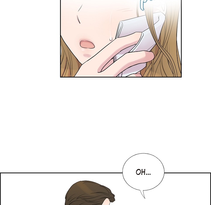Dubious Moon Chapter 7 page 13 - 