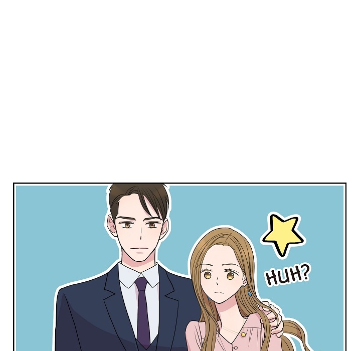 Dubious Moon Chapter 7 page 19 - 