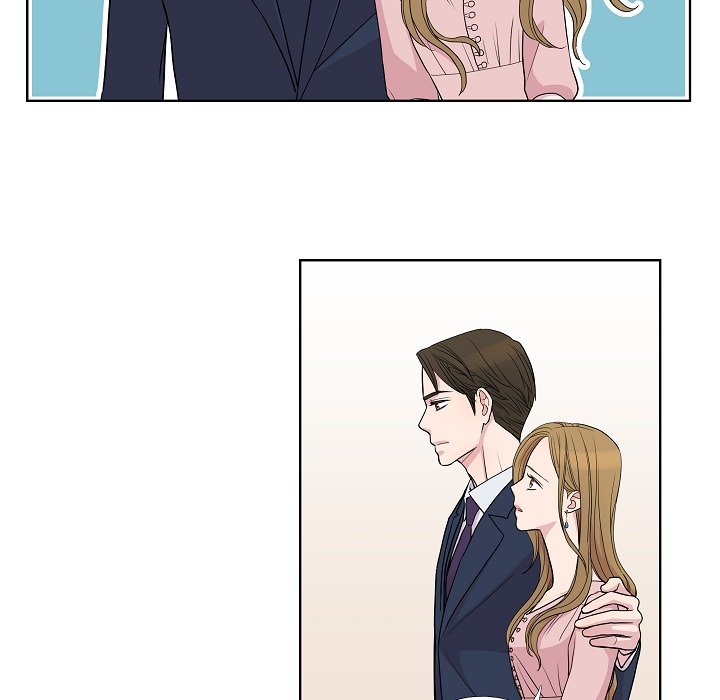 Dubious Moon Chapter 7 page 20 - 