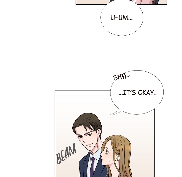 Dubious Moon Chapter 7 page 21 - 