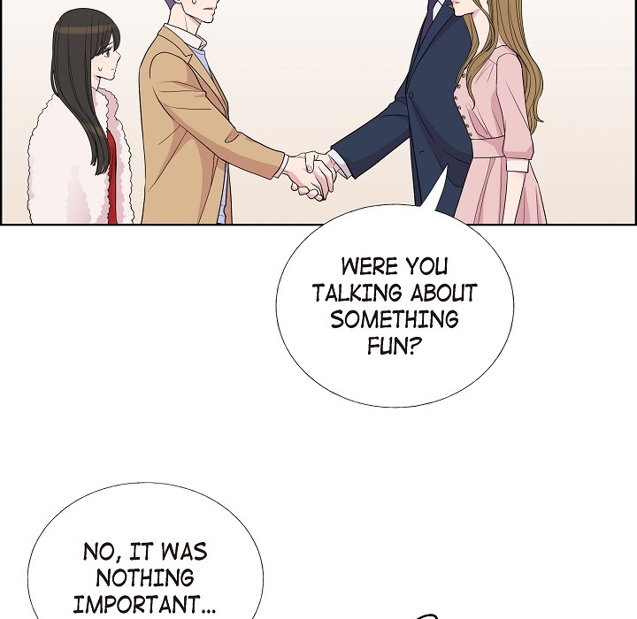 Dubious Moon Chapter 7 page 25 - 