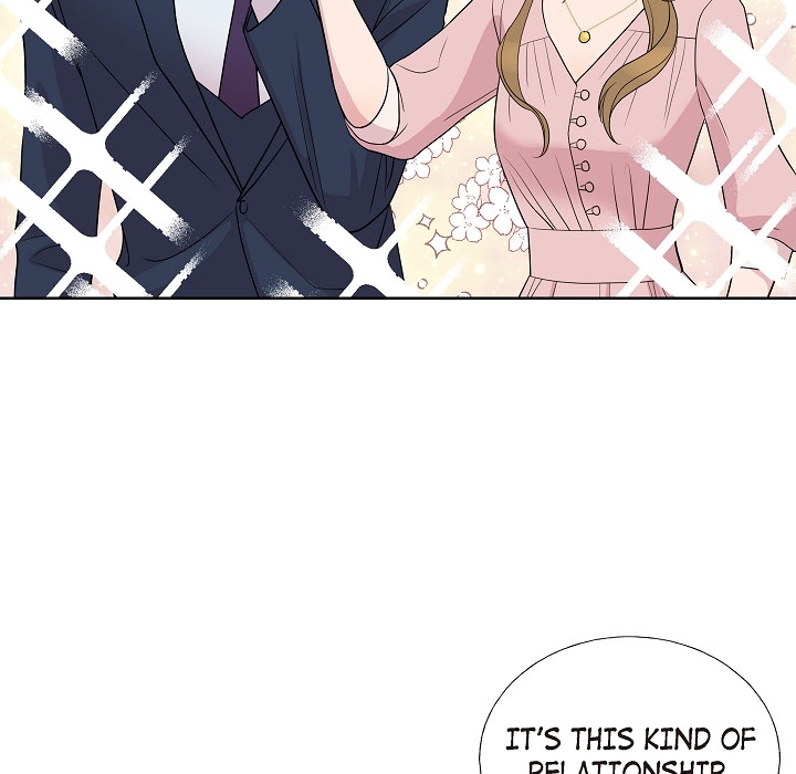 Dubious Moon Chapter 7 page 30 - 