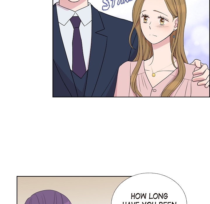 Dubious Moon Chapter 7 page 35 - 